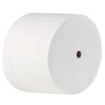 Alternative view of Lab Paper Towel 2ply 280mmx1500m