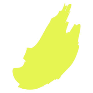 Alternative view of LEMONADE STUDIO GEL