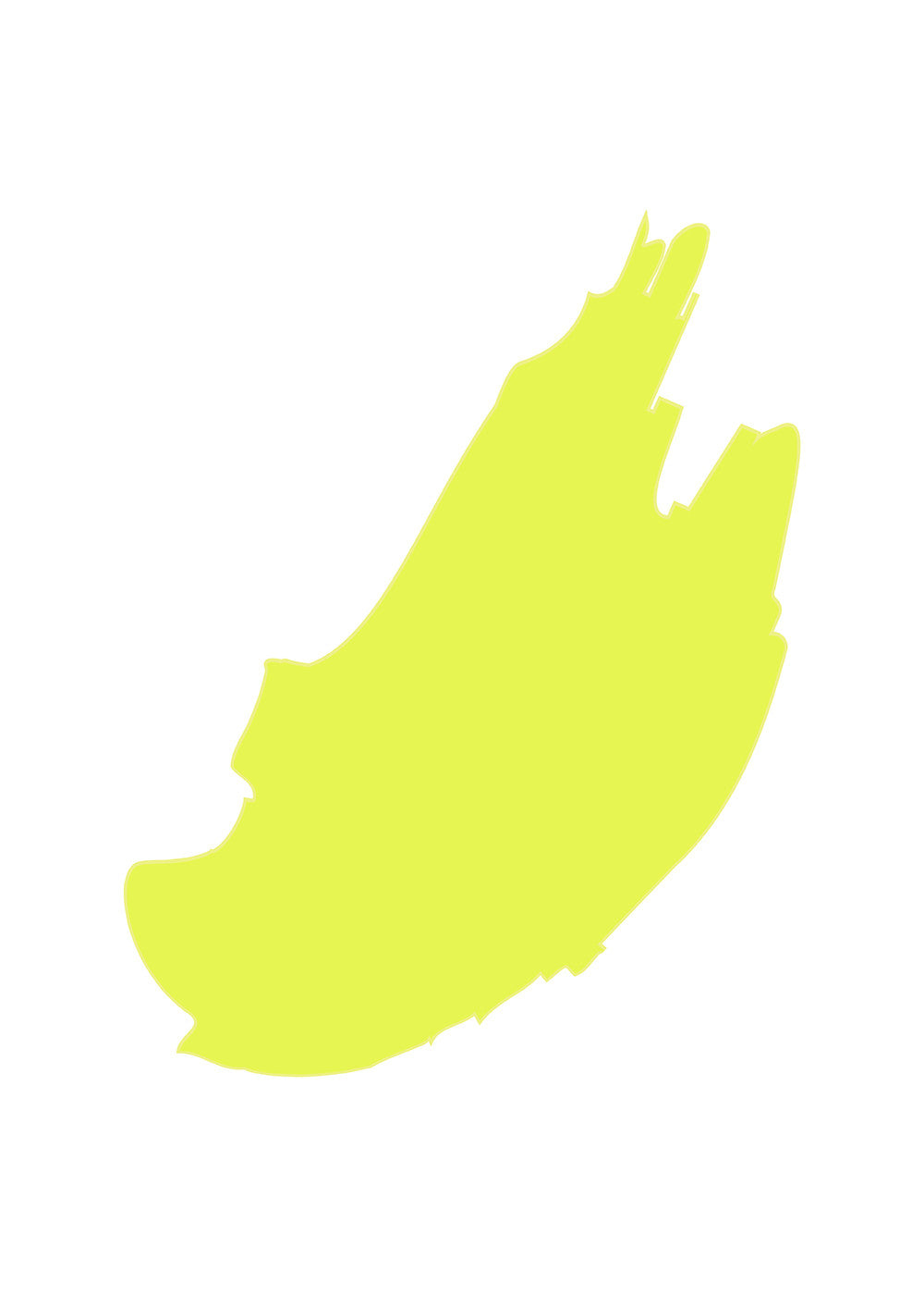 LEMONADE STUDIO GEL - Image 2