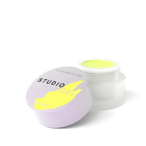 LEMONADE STUDIO GEL