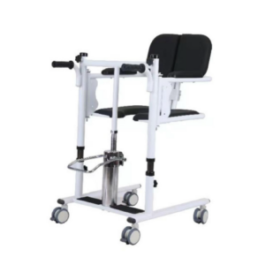 Patient Lift Chair TPC08