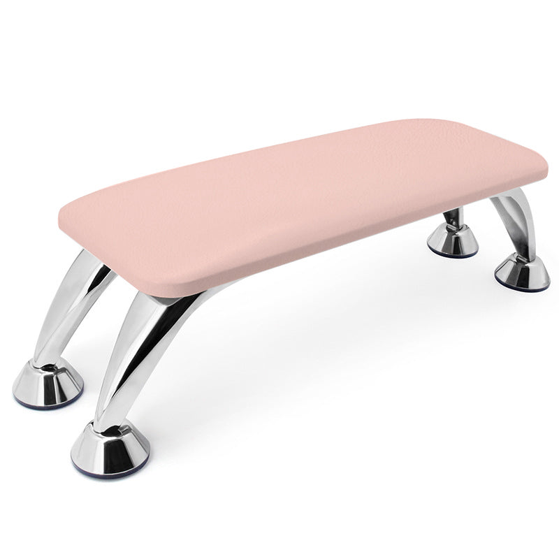 Alternative view of Glam Manicure hand rest