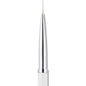 Alternative view of The GelBottle Liner 1 Brush