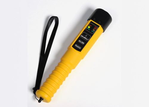 Lion AlcoBlow Rapid Tester