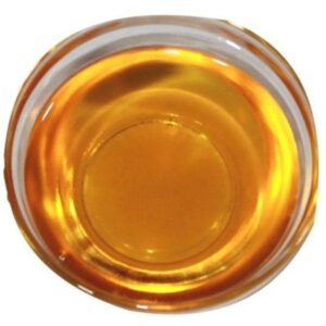 Alternative view of Lanolin Oil 5kg