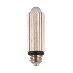 Laryngoscope Bulb - Opthalmoscope Bulb