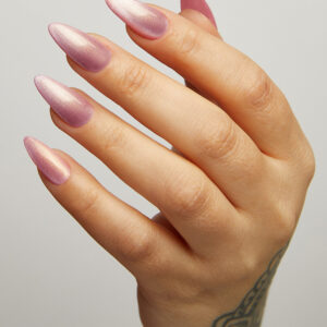 Alternative view of Lush Cat-Eye