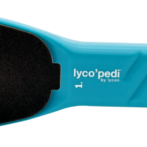 Lyco'Pedi Pedi Paddle