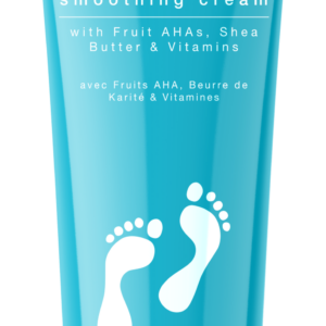Lyco'Pedi Smoothing Cream 250ml