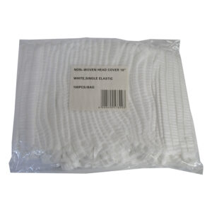 Mop Cap 100s