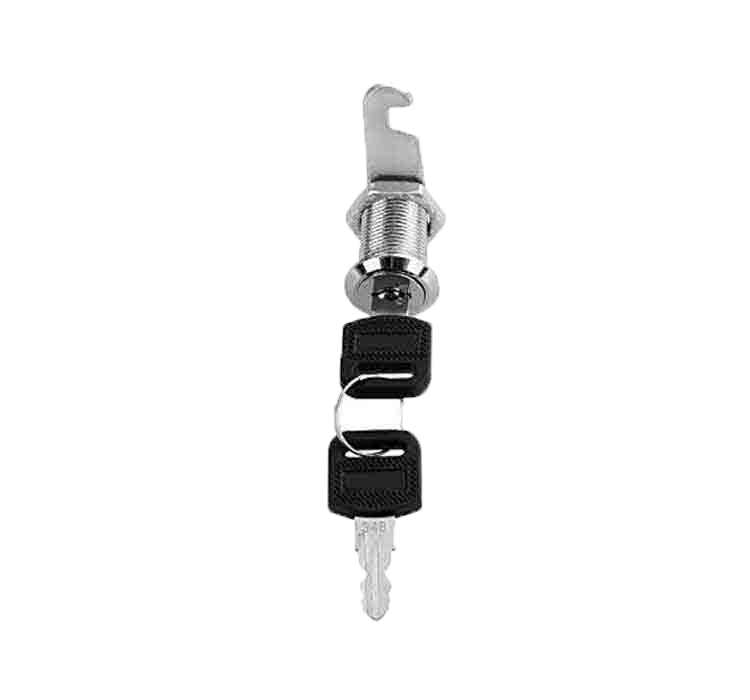 Cam Lock