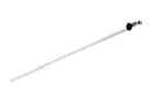 Hospital Bed Backrest Section