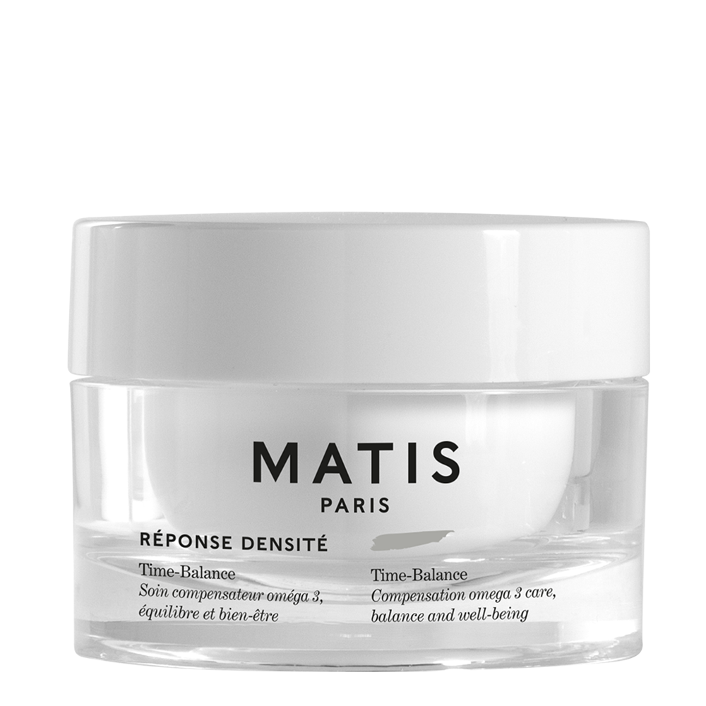 MATIS | Time Balance 50ml