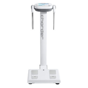 Charder MA601 Body Composition Analyzer