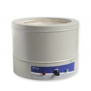 Heating Mantle 5000ml