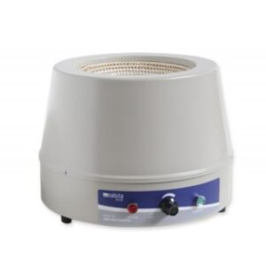 Heating Mantle 3000ml