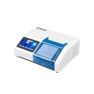 Microplate Washer
