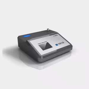 Ferrous Wear Debris Meter