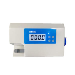 Tablet Hardness Tester