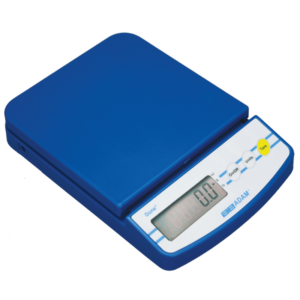 Dune Portable Compact Balance