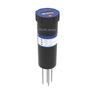 Soil Nutrient Tester-Analyser