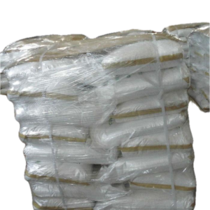 Alternative view of Aluminium Sulphate Granular 1000kg