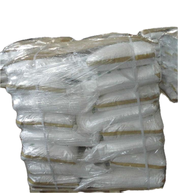 Aluminium Sulphate Granular 1000kg - Image 2