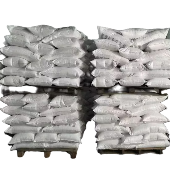 Aluminium Sulphate Granular 1000kg