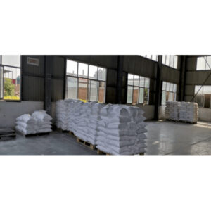 Alternative view of Soda Ash Light 1000kg