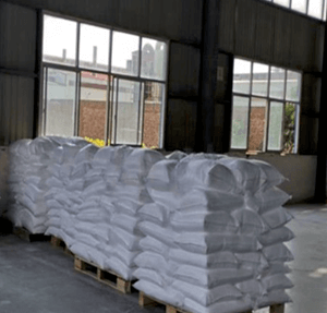 Soda Ash Dense 1000kg
