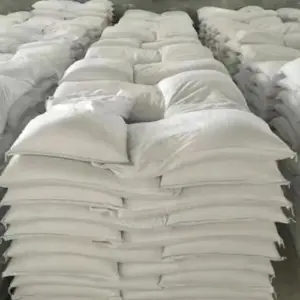 Water Purification Lime 1000kg