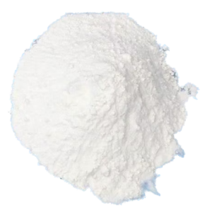 Alternative view of Calcium Chloride Dihydrate CP 500g