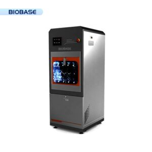 Laboratory Glass Washer BK-LW220