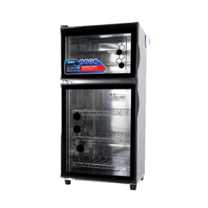 Kitchen Disinfection Cabinet 280L