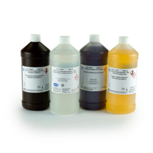 Alternative view of Sulphuric Acid Std Sol 0.02N 1L