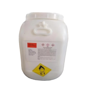 Sodium Dichloroisocyanuric Acid 8-30 25kg