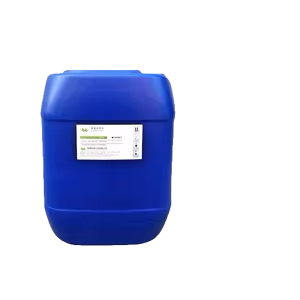 Oleic Acid