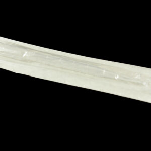 Pipettes 3ml Disposable Individually Wrapped