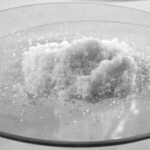Alternative view of Ammonium Carbonate AR 500g