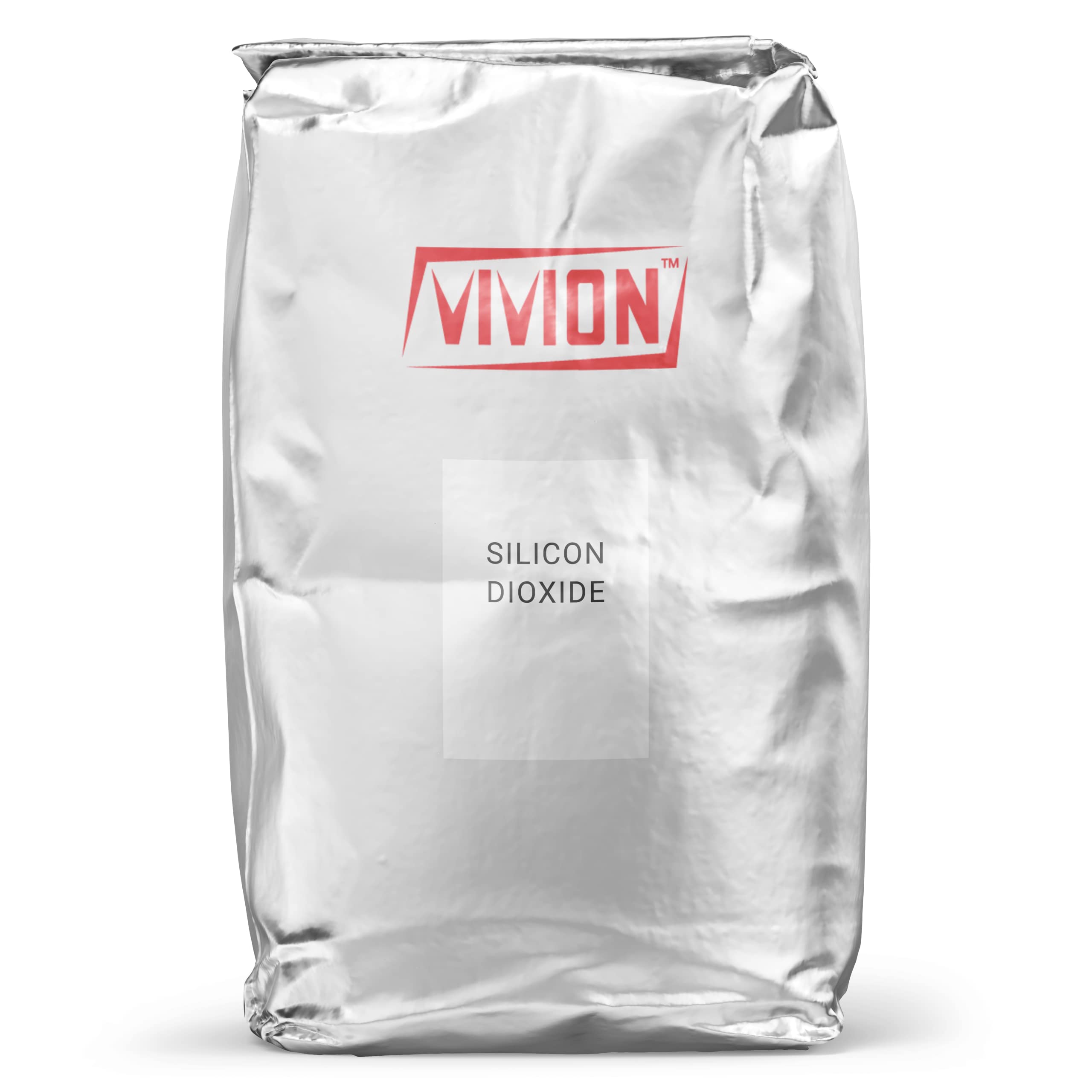 Silica Dioxide-Free Flow Agent 25kg - Image 2
