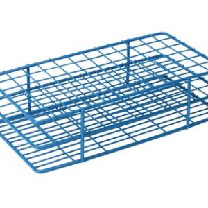 Laboratory Test Tube Racks For 13mm