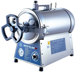 AUTOCLAVE 16Lt