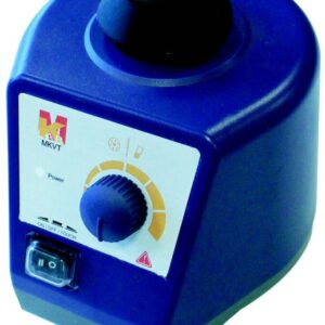 Vortex Mixer/ Test Tube Mixer