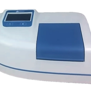 UV/VIS Spectrophotometer S-220