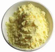 Ammonium Ceric Sulphate Dihydrate AR 100g - Image 5