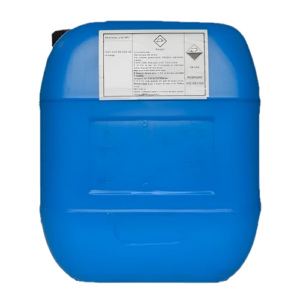 Phosphoric Acid 85%
