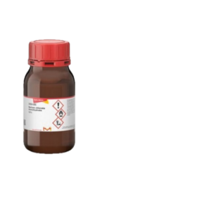 Barium Chlorate Monohydrate CP 500g