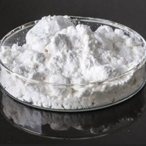 Alternative view of Barium Carbonate AR 1kg