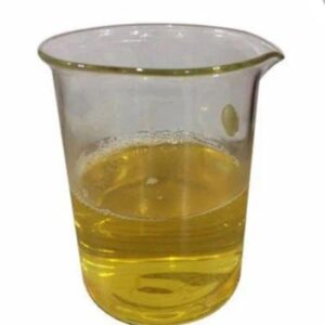Alternative view of Sodium Xylene Sulphonate SXS40 25Kg