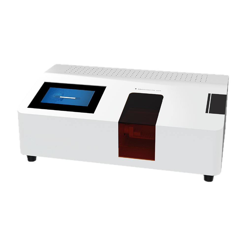 Tablet Hardness Tester - Image 2